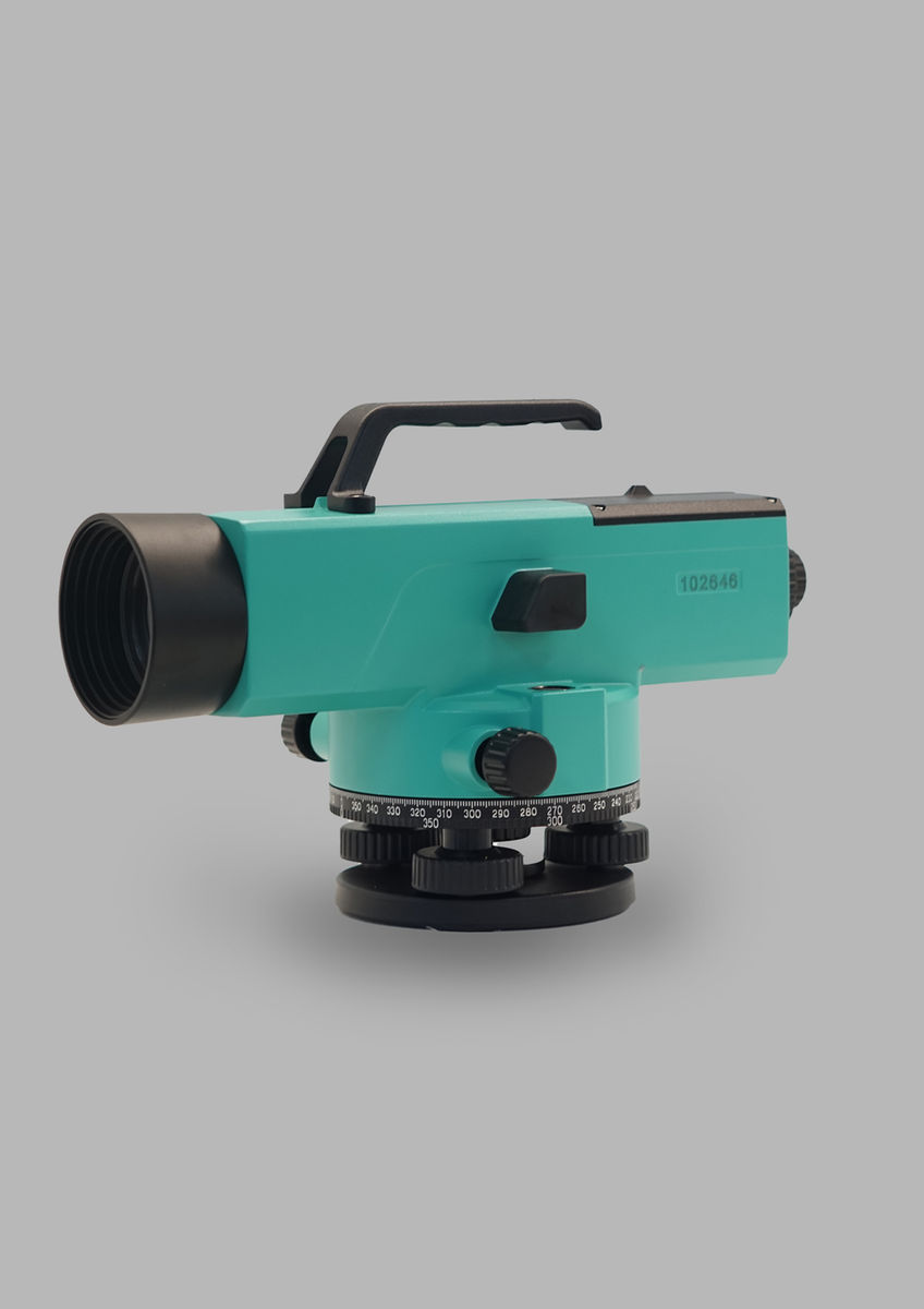 DSZ-1