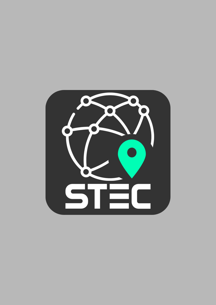 Geomaster Solution