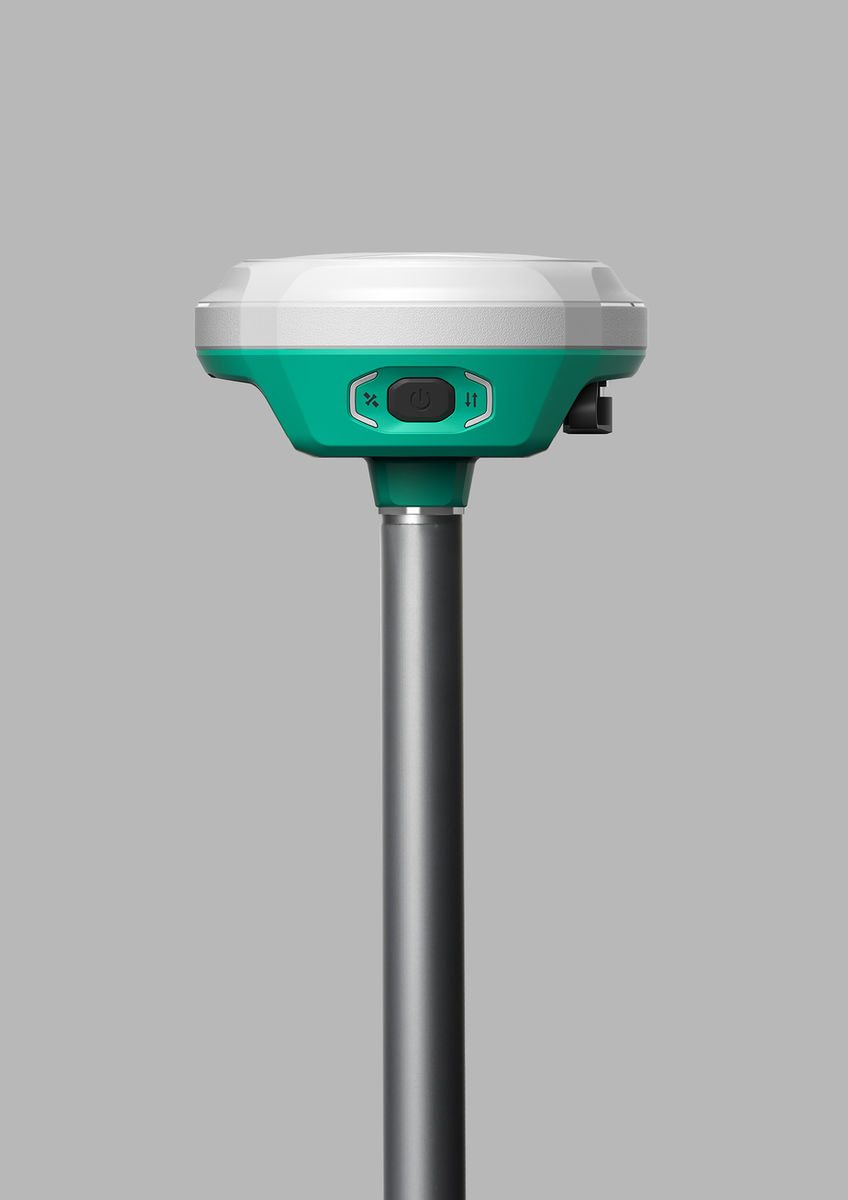 SV1