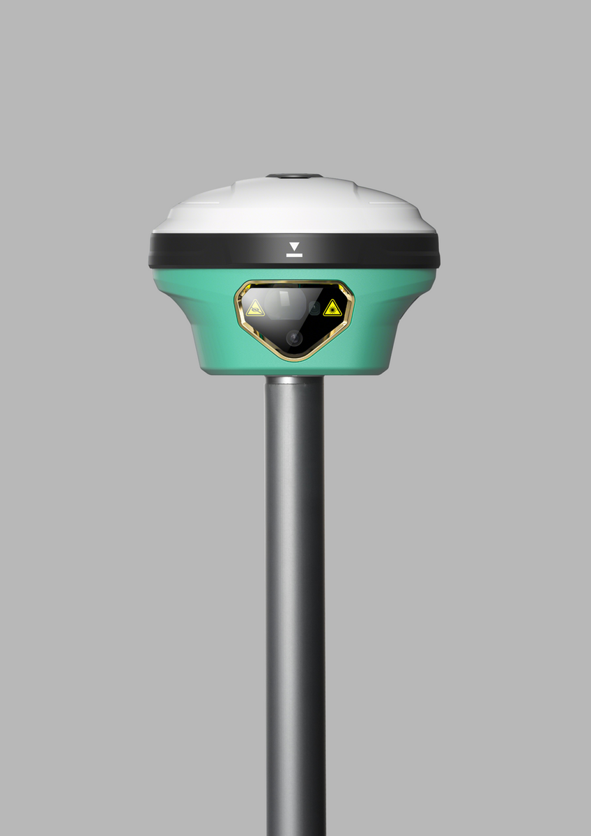 SDi Pro