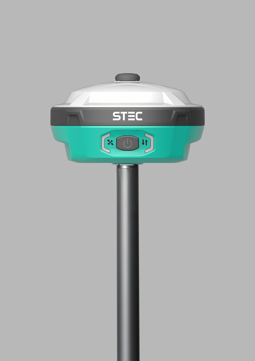 SV5