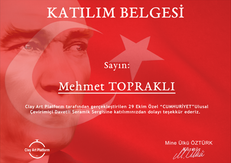 Mehmet TOPRAKLI.png