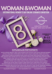 WOMAN&WOMAN AFİŞ.jpeg