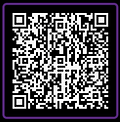 Screenshot 2025-02-13 at 8.59.45 PM.png