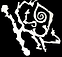 KLAUNWERKstatt Logo