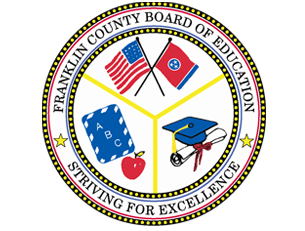 Franklin County School System Preschool Openings content media