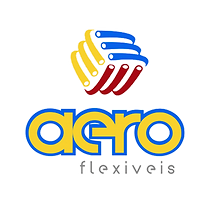 Logotipo%20Contorno%20Branco_edited.png