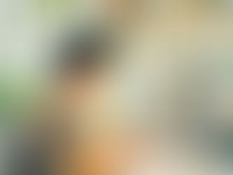 Top Graphic Design Training Institute in Satara