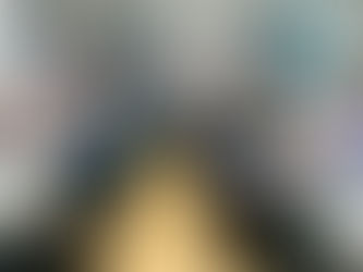 Top Animation Courses in Satara: Start Your Creative Career at Anilee