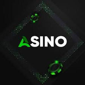 asinocasino