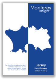 jersey insight