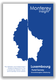 Luxembourg Fund Report 2017