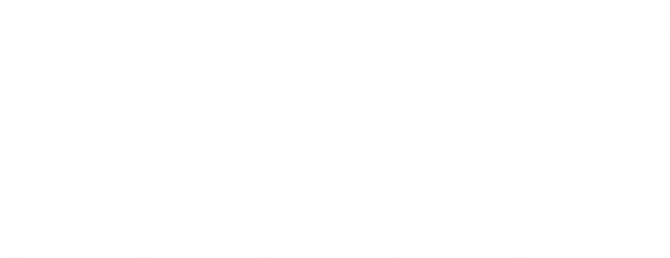 NkmipForestry_Pattern-White.png