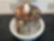 0ceff982-8ae8-4b6e-b342-d4c0ee36ee62.jpg