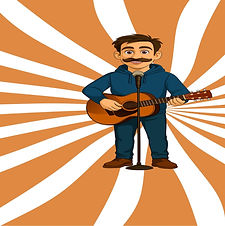 2025 distro zee zee.jpg