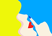 image (1).png