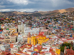 Calling Mexico from the US: Tips to Save Money and Stay Connected