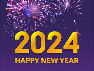 New Year, Seamless Connectivity: with Virtual SIM