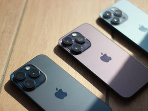 Does the iPhone 15 have eSIM? What You Should Know