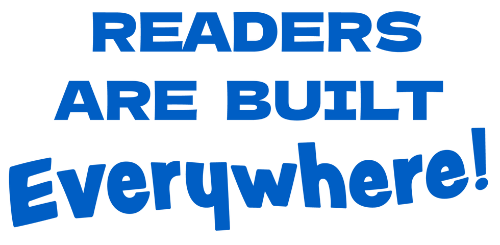 NCECF_Readers-Are-Built-Everywhere_Primary-Logo-CELEBRATION-BLUE_edited.png