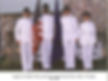 1999 Honor Guard