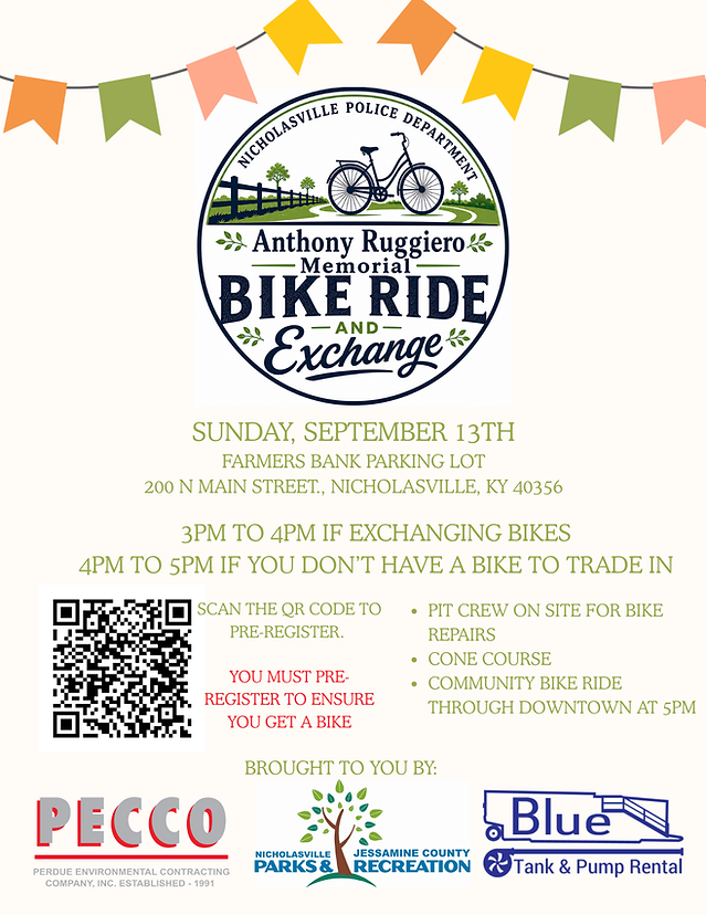 A.R.M. Bike Ride and Exchange (2).png