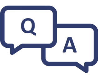 FAQ icon_edited.png