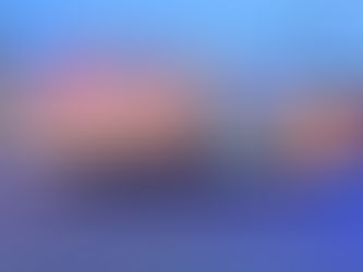 St. "Nich" Christmas Festival 2025