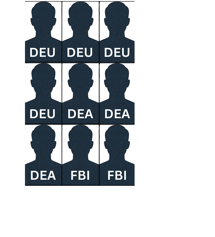 DEU.png