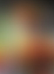 Check out the Fall 2025 Edition of Jessamine County Living