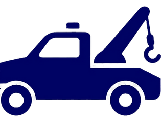 13-132940_towing-tow-truck-clip-art_edit