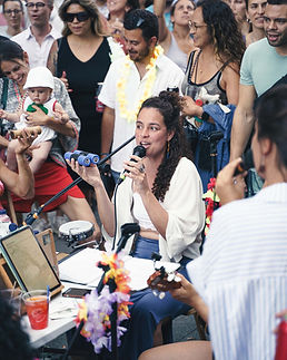 240628 - SEL-5.jpg