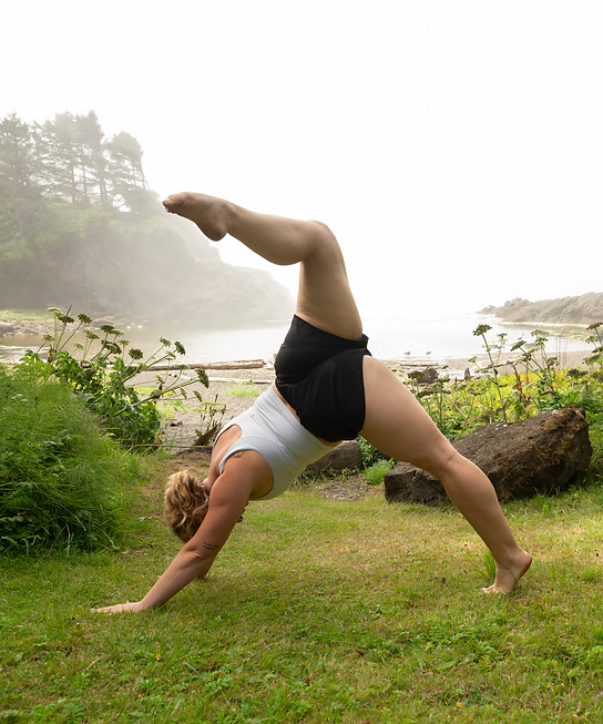Depoe Bay-44.jpg