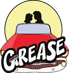 Grease_logo_REDCAR.png