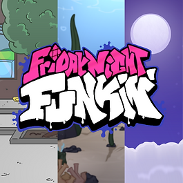 FNF DE (Vol. 1 - V3).png
