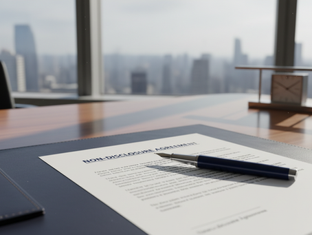 Estate Planning FAQs Australia: Your Guide to Wills and Estates Law