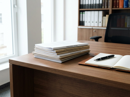 How Family Provision Legal Advice Helps in NSW