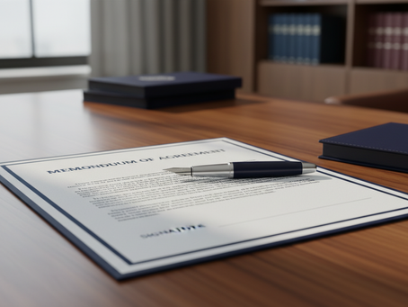 Essential FAQs on Wills and Estates Queries in Australia