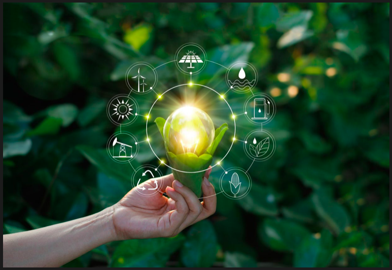 Climate_Hub