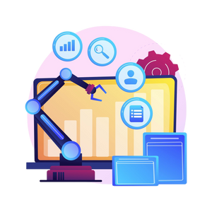 Driving Innovation with AI: Transforming Product Strategies Through Technology