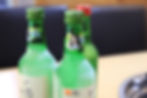 히레소주