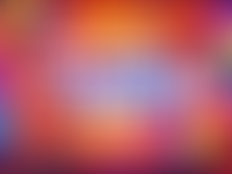 IT'S OFFICIAL: We Are a Charity!