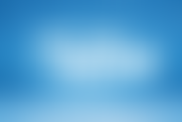 White text "NEXT GEN HUB NGH" on a snowy blue background with a forest silhouette.