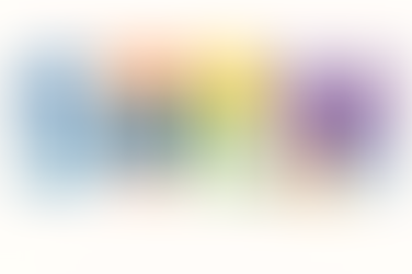 Want a STEM Career? This Webinar Might Help!