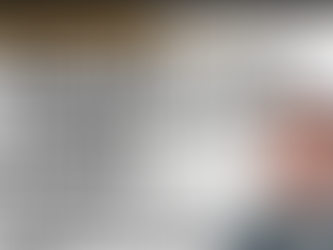 Man smiling next to employment application. Large text: "Employability Success Strategies." Event date: "Sunday 5th October - 3PM."