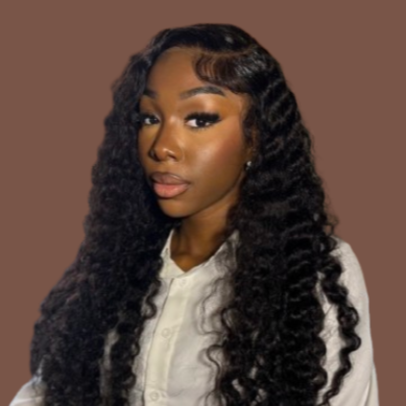 Writer: Elizabeth Joseph-Adigun