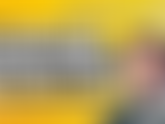 Smiling man in suit with a yellow background, text reads "Feldon Haynes: My Unfiltered Career Journey: The Highs & Lows, Wednesday 15th April."