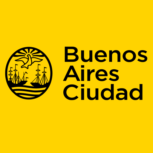 Buenos Aires Ciudad