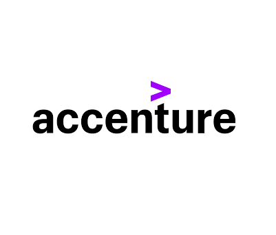 Accenture