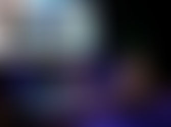 In Estonia, we participated in the 2nd Global Conversation 2021.